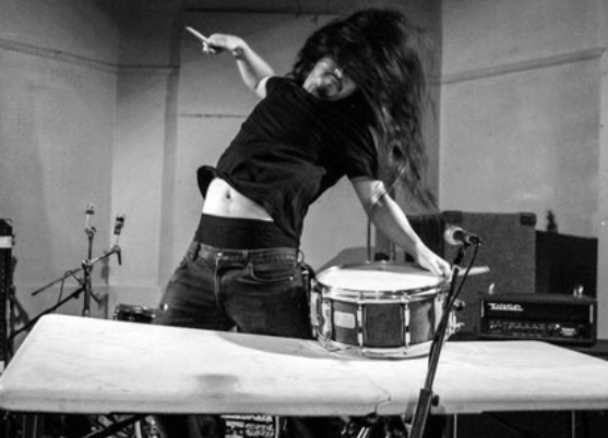 Ryosuke Kiyasu / Lucas 'Granpa' Abela/ Party Ov One