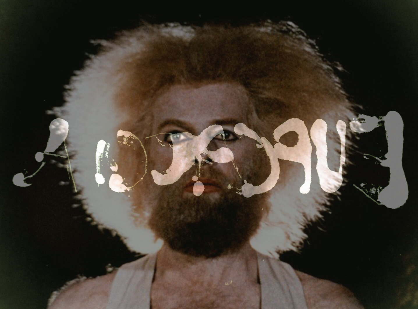 Eupcaccia 2: Panic is Totality!