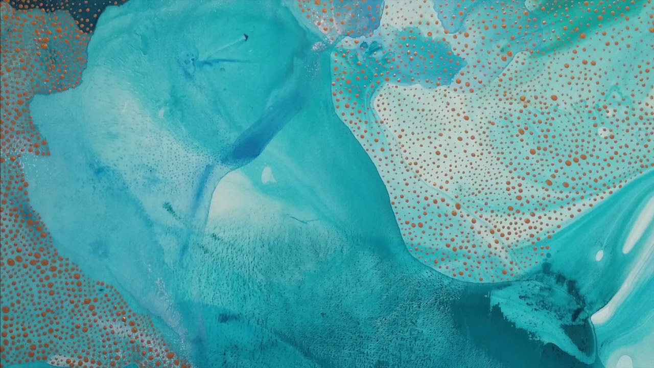 Zoltan Fecso ~ Shimmer Raga Album Launch w/ Alexandra Spence & Marble Rain