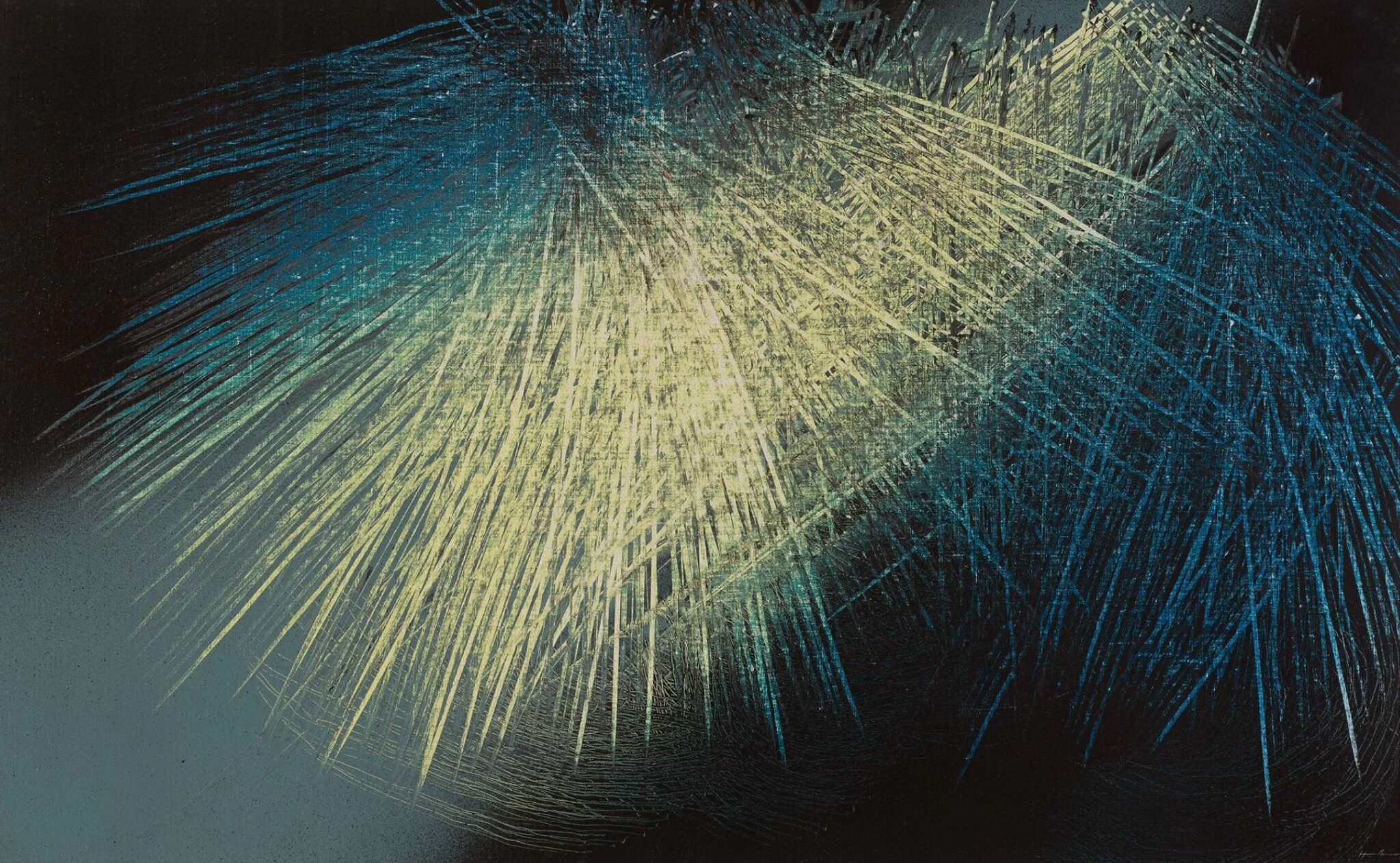 MIUC 061020 Online Concert #29