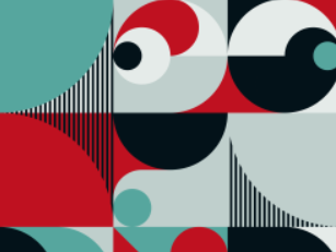 Composer Performer Workshop 2025