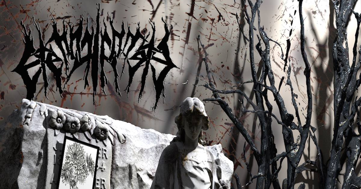 Eternal w/ Marcus Whale (DJ) , Hannah Lockwood + more