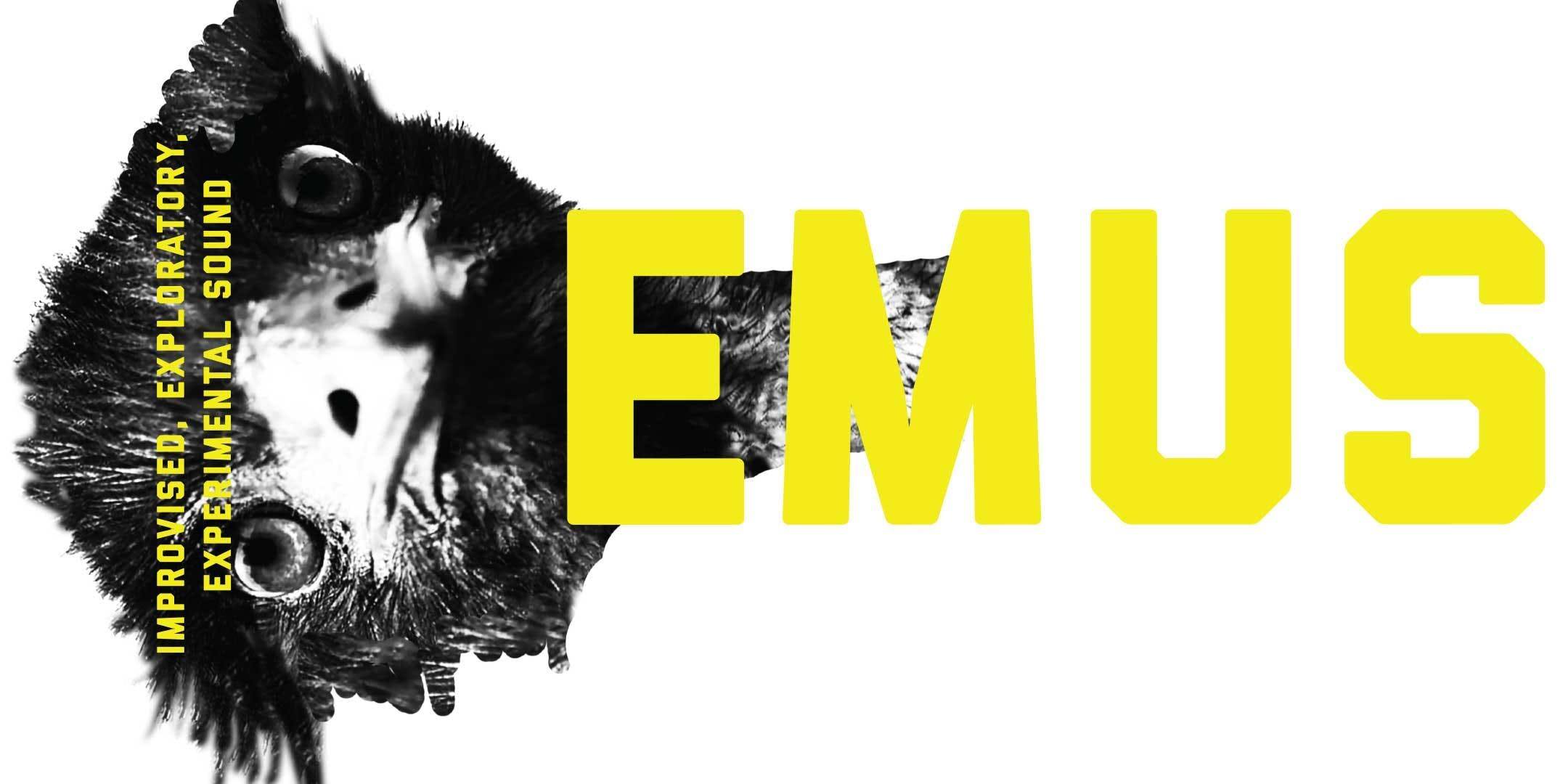 emus presents