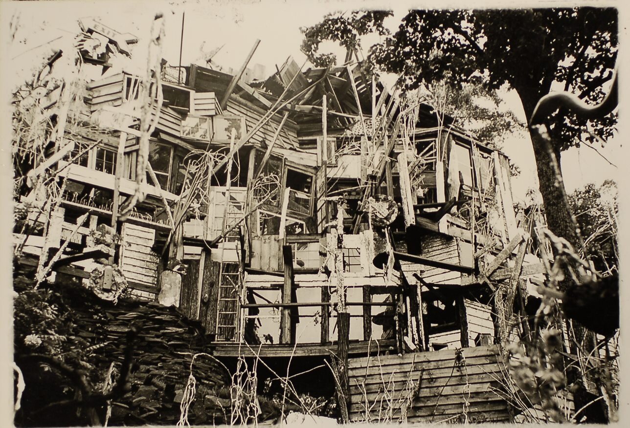 MIUC 280720 Online Concert #19