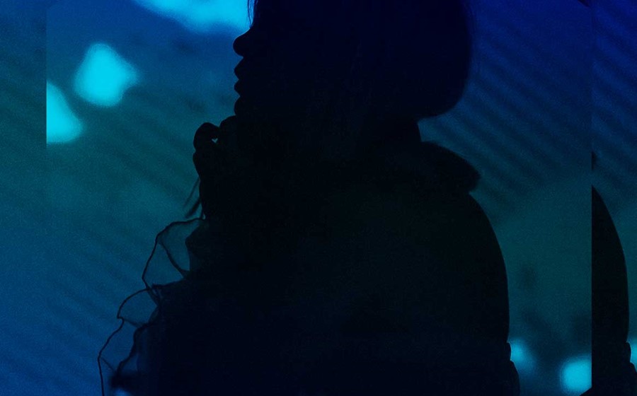 Liveworks 2019 | Sonic Nightcap