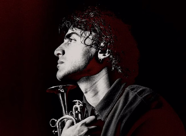 Niran Dasika Life Forms