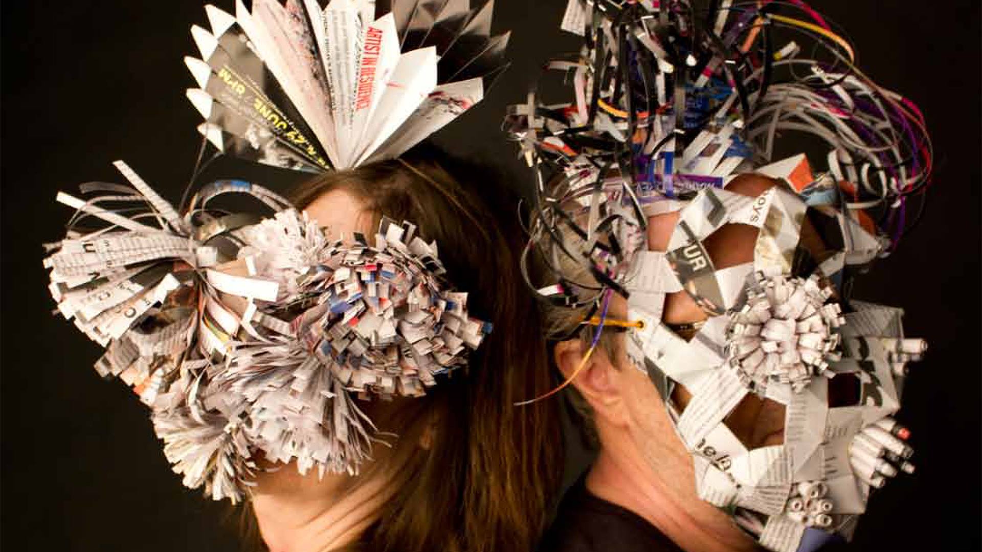 Liveworks 2018 | Realtime in Real Time