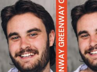 Greenway Series: SCM New Music Ensemble