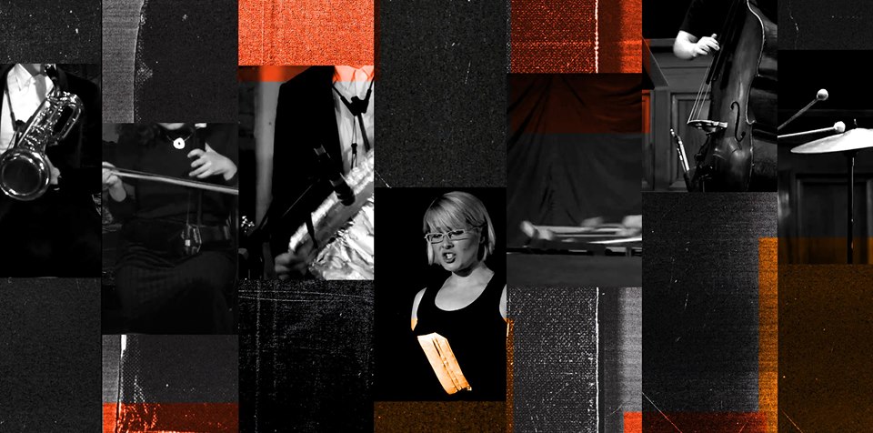 2018 HATCHED SUMMER SCHOOL CONCERTS