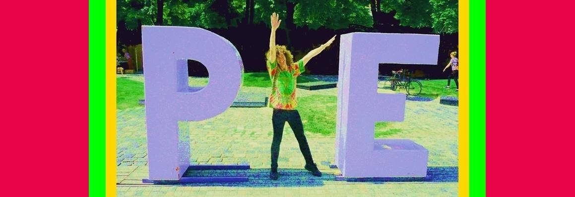 PAUL KIDNEY EXPERIENCE (Mel) One Sydney Show Only Launching NEW LP w/ Rubber Necker, HOT NESS