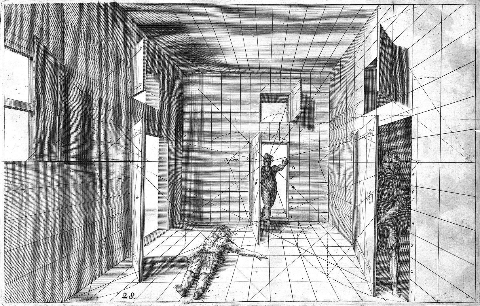 MIUC 230620 Online Concert #14