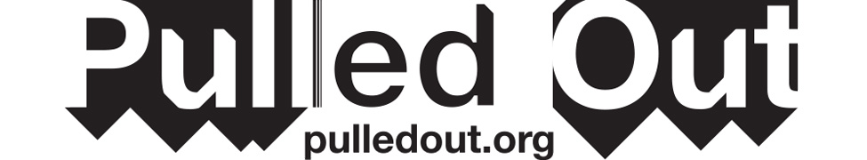 Vavenge and The Mermaids release show