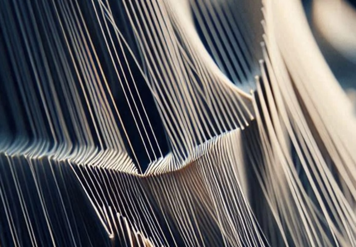 Dawdle (Bris), Daily Toll, Laurence Quinn