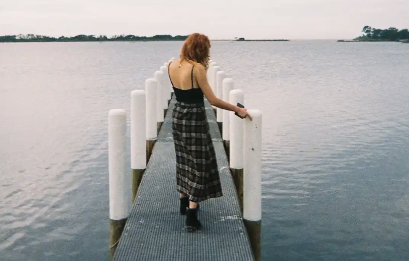 Music For Libraries 2 - Curated by Lawrence English//Room40