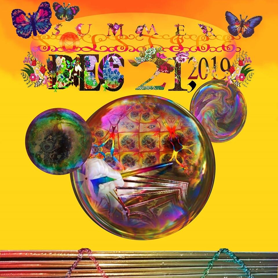 Jefferson Mayday Mayday >record launch, Couch, M L D V R, Babeh