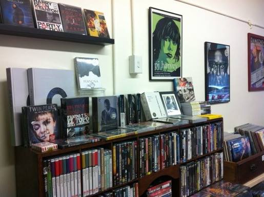 Tennis of All Kinds & Sebastian Sequoiah-Grayson at RFA