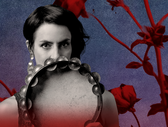 Ensemble Offspring: The Oracle