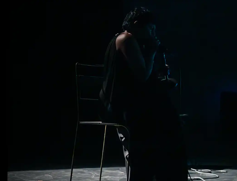 OSTINATO & THE TALES PROJECT