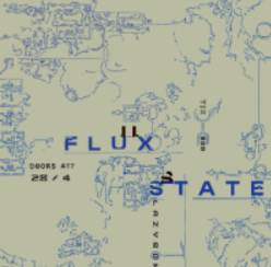 Flux State