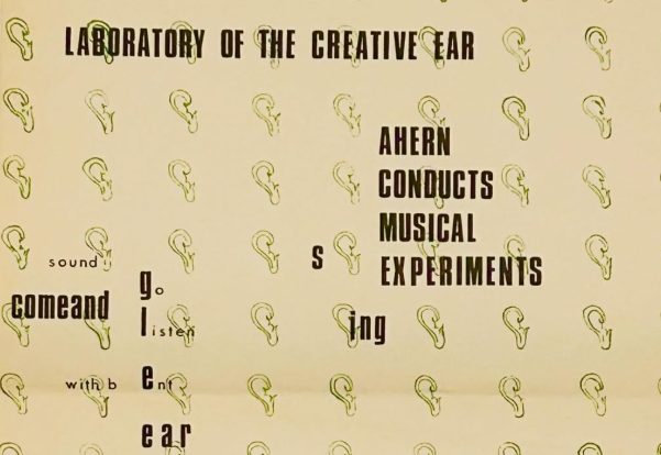 AZ Music 1970–72 \ 1973–75 \ …ongoing - opening celebrations