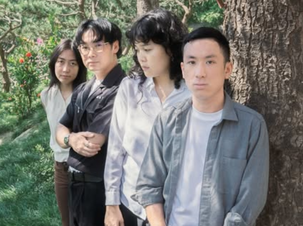 Twilight Music Series: Zodiac