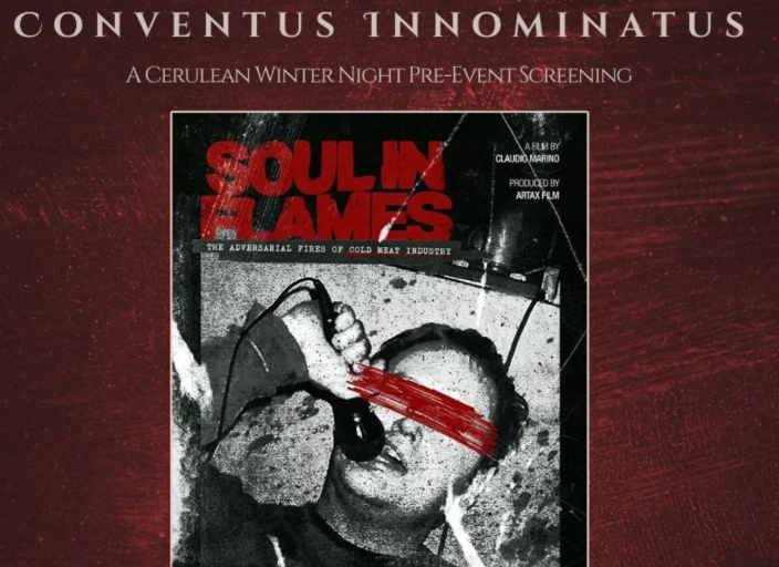 Conventus Innominatus