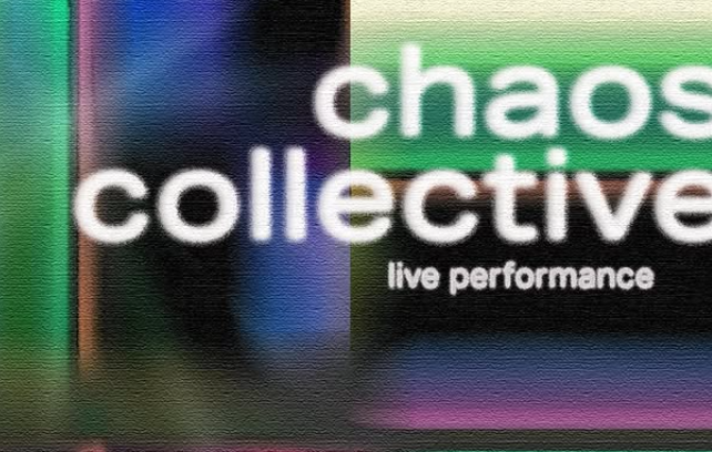 Chaos Collective