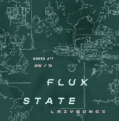 Flux State
