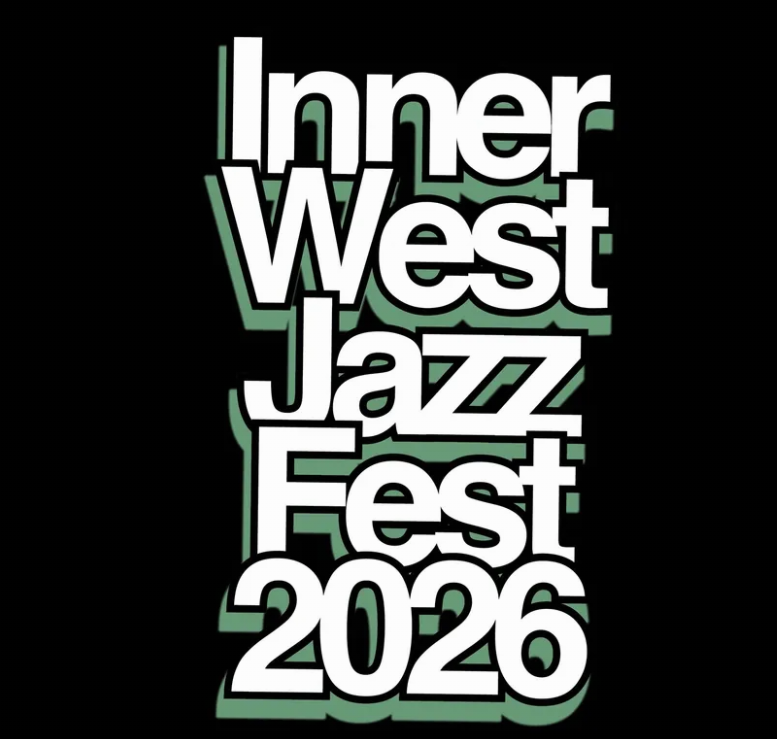 Inner West Jazz Fest