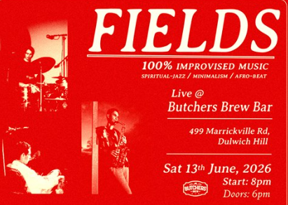 FIELDS