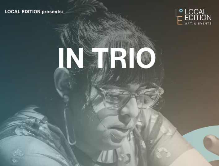 In Trio