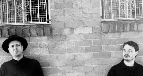 J.WLSN & LIAM KEENAN with Seaworthy and Matt Rösner