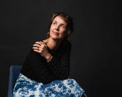 Andrea Keller Quartet