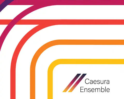 Caesura Ensemble Presents: Line