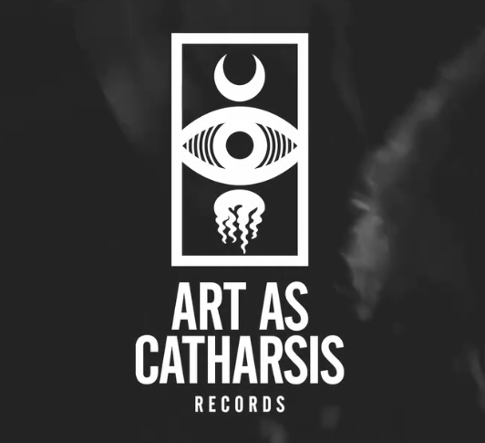 15 Years Of Art As Catharsis
