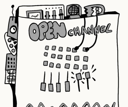 Open Channel