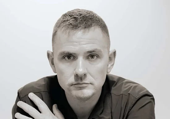 Kevin Tamanini (pianoforte)