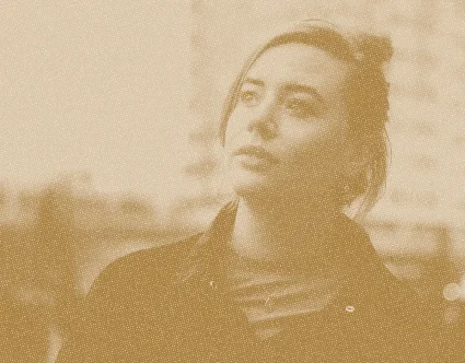 Lotte Betts-Dean