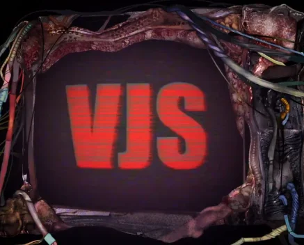 VJS VS YOU