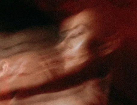 The Expanded Voice: Experimental Sound Showcase