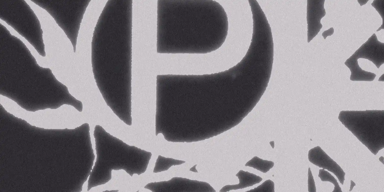 Pure Space :: Decade Deep
