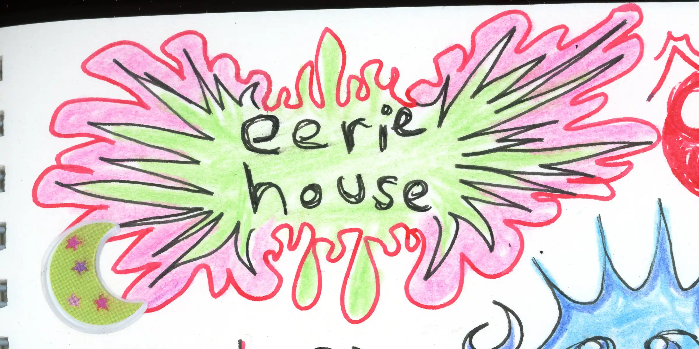 eerie house 01