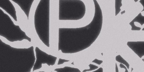 Pure Space :: Decade Deep
